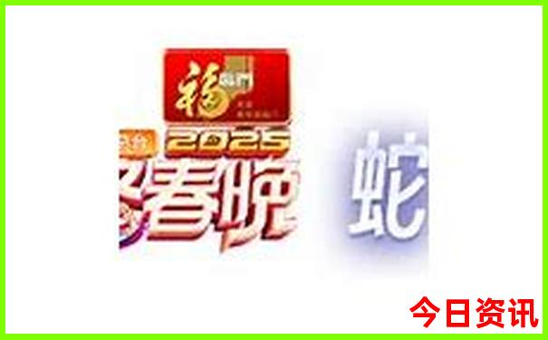 崇阳县十大旅游景点